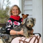 courtenay baber, MS LPC, Licensed Professional Counselor in Manakin Sabot, VA 23103