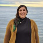 Christina Arceri, LMHC, Licensed Mental Health Counselor in New York, NY 10016