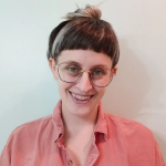 Milo Harris, MSW, LGSW, Counselor in Henrico, VA 23238