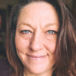 Jacinda Jackson, , Licensed Clinical Mental Health Counselor in Concord, NH 03301