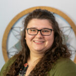 Miranda Mulcrone, LCSW, Clinical Social Worker  in Chicago, IL 60640