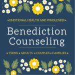 Benediction Counseling, MA, LPC, Licensed Mental Health Counselor in Arvada, CO 80002