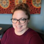 Aimee Whaley, , Counselor in , NC 