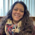 Andrea Unglaub, LPC, Licensed Professional Counselor in , PA 