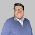 Michael Cruz, LP, Mental Health Counselor in New York, NY 10005