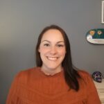 Arien Conner, LCSW, Licensed Clinical Social Worker in , VA 