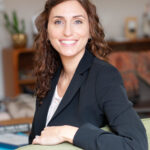 Julie Donahue, LPCMH, LPC, NCC, Counselor in Wilmington, DE 19810