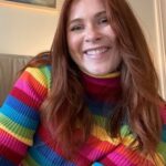 Paige Rocker, LPC, Licensed Professional Counselor in West Lake Hills, TX 78746