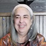 Christine Sutka, LICSW, Clinical Social Worker  in Fall River, MA 02720-2133