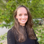 Piper Nunez, LCSW, Licensed Clinical Social Worker in New York, NY 10075