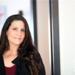 tessa zompanis, pmhnp-bc, Psychiatric Nurse Practitioner in new york, NY 10013