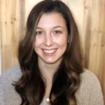 Rachel Brittingham, LPC, CCTP, NCC, Licensed Professional Counselor in Philadelphia, PA 