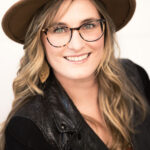 Emily Miles, LMFT, Licensed Marriage & Family Therapist in Albuquerque, NM 87114