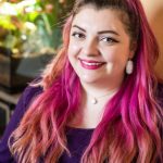 Katherine Traxler-LaFrance, Marriage and Family Therapy 204043, Marriage & Family Therapist in Humble, TX 77346