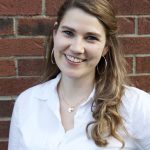 Rebecca Reilly, LPC, Licensed Professional Counselor in Dallas, TX 75218