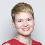Tex Gibson, LCSW, Psychotherapist in New York, NY 10013