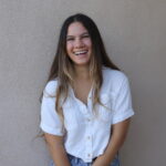 Sabrina Fish, LMFT in California, Licensed Marriage & Family Therapist in Laguna Niguel, CA 92677