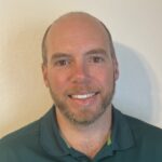 Sean Hutchens, MS, LPC, ES, Licensed Professional Counselor in Lowell, AR 72745