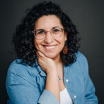 Crystalyn Jass Kirkpatrick, M.Ed., NCC, LPC, Licensed Professional Counselor in Austin, TX 78746