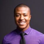 NYC AFFIRMATIVE PSYCHOTHERAPY, LCSW-R, LCSW, LMSW, Clinical Social Worker  in , NY 