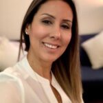 Seda Ayata, LMHC, Licensed Clinical Mental Health Counselor in Forest Hills, NY 11375