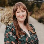 Kaitlyn Sheridan, , Licensed Clinical Mental Health Counselor in Seattle, WA 98112