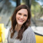 Sarah Reidy, LCSW, SEP, CDWF, Licensed Clinical Social Worker in , TX 