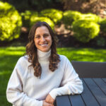 Michelle Litwer, Psy.D., PMH-C, Clinical Psychologist in Ardmore, PA 19003-2311