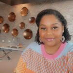 Nancy Robinson, MS, LMFT, Psychotherapist in St Petersburg, FL 33702