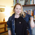 Sydney Rose, LCSW, Therapist in New York, NY 10010