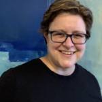 Justine Moore, MSW, LCSW, Licensed Clinical Social Worker in Brunswick, ME 04011