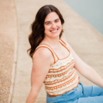 Ashlyn Bellamy, MA, LMFT, Licensed Marriage & Family Therapist in Dallas, TX 75243