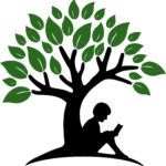Thinking Tree Psychology, Ph.D. and LCSW-C, Psychologist in SEVERNA PARK, MD 21146
