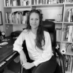 Jane Thibodeau, Somatic Psychotherapist, LMFT, Licensed Marriage & Family Therapist in ,  27601