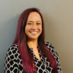 Allyson Stephens, LCSW, Licensed Clinical Social Worker in Chicago, IL 60656