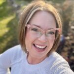 Cindy Lineberger, MSW, LCSW, Licensed Clinical Social Worker in HICKORY, NC 28601
