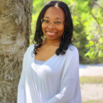 Jasmine Trotter, MS, LPC, NCC, Licensed Professional Counselor in Frisco, TX 75033