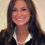 North Shore OCD Women's Treatment Center, Ltd. Kathi Fine Abitbol, PhD, PhD, Clinical Psychologist in Deerfield, IL 60015-4866