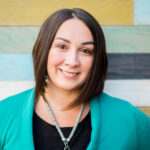 Carmen Wolf, LMFT, Licensed Marriage & Family Therapist in Centennial, CO 80112